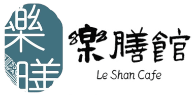 LeShan Cafe