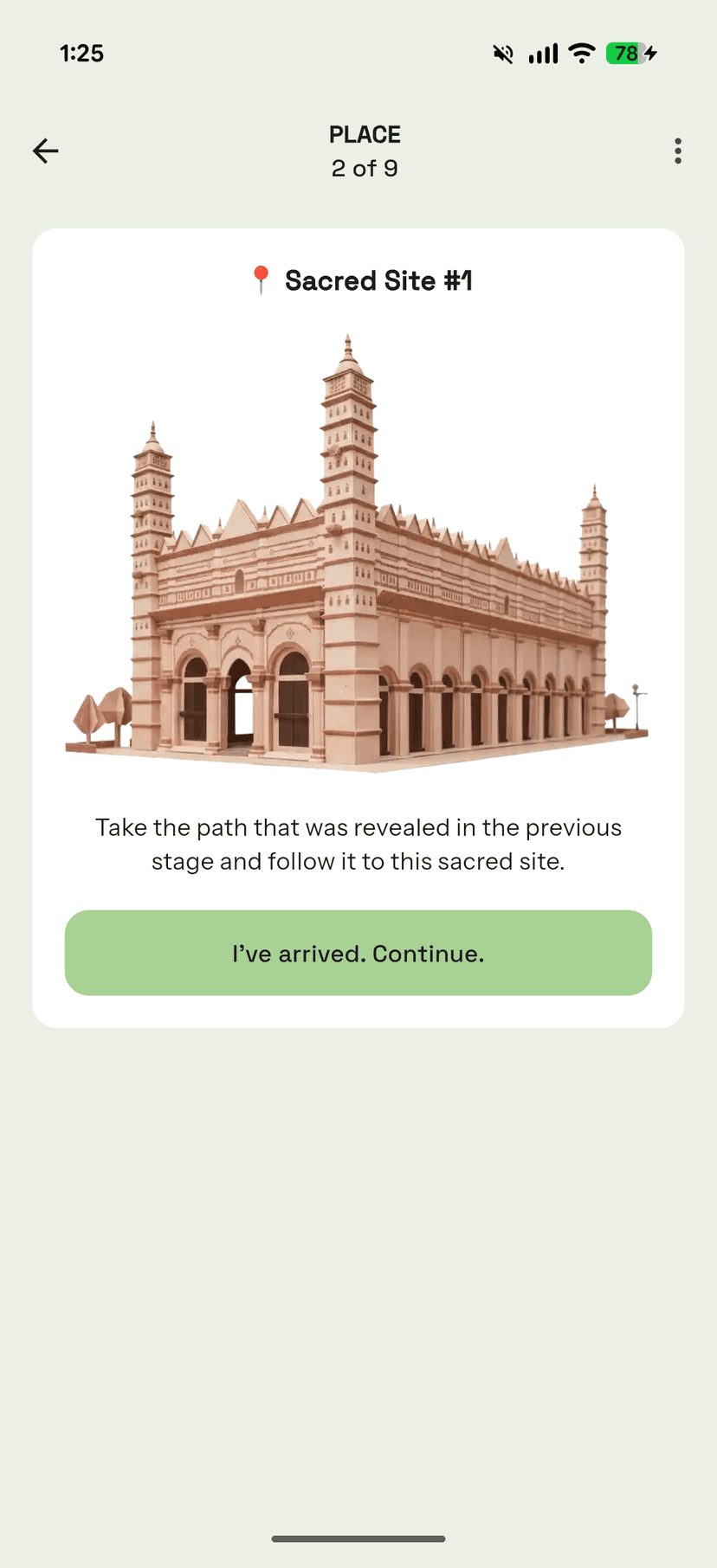 Visit the Site