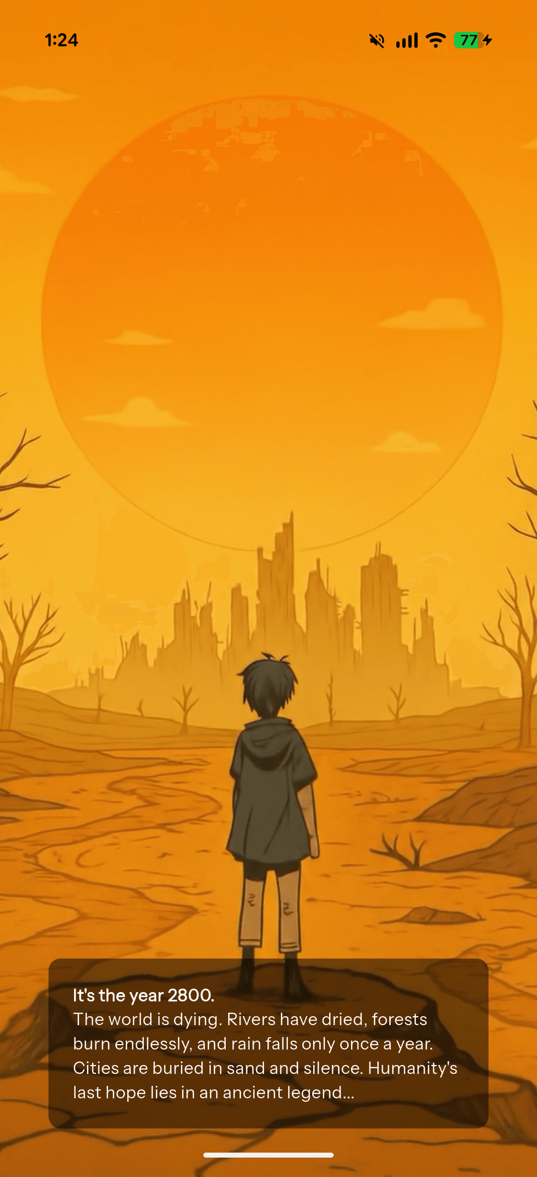 App Screenshot 1